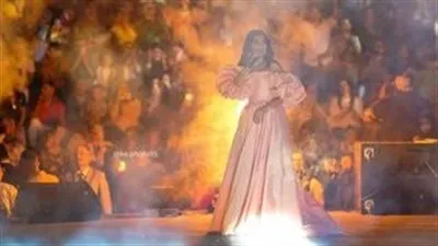 العراق يعود للسّاحة الفنية العربية عبر مهرجان بابل