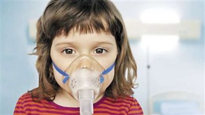 تسبب ضيق تنفس للأطفال.. أول تحرك برلماني بشأن حظر تداول لعبة 