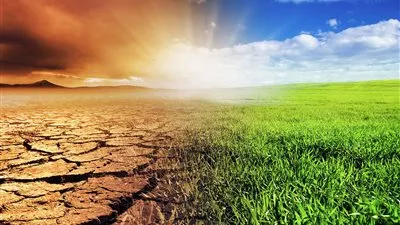 خبير أرصاد يُفجر مفاجأة: غرق هذه المناطق إذا لم نواجه التغيرات المناخية