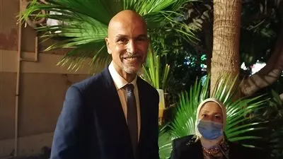 قنصل فرنسا بالإسكندرية: أتوقع السياحة الفرنسية عقب تحسن الوضع الصحي