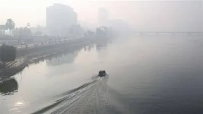 بيان عاجل من الأرصاد بشأن طقس غد الثلاثاء