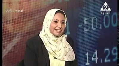 دول كاملة هتختفي.. خبيرة بيئية تكشف مخاطر فشل قمة المناخ cop26 