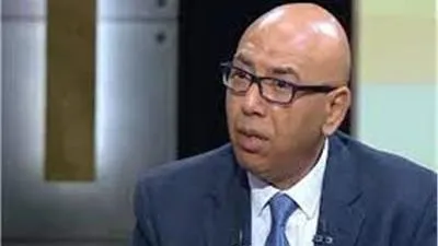 خبير: المجهود المصري بملف المناخ محل تقدير على المستوى الدولي