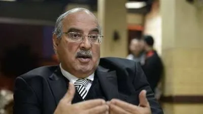 مجدي علام: العالم يشهد حاليا انقلاب مناخي 