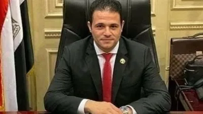 برلماني: مشاركة مصر في قمة المناخ جاء تقديرًا لدورها التاريخي