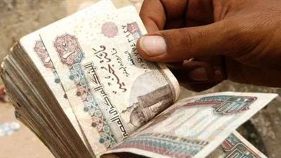 خلال ساعتين فقط.. ننشر تفاصيل الحصول على القرض السريع في البنوك