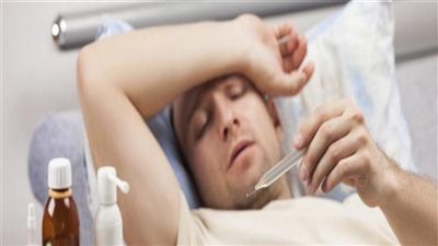 للوقاية من دور البرد يمكنك اتباع النصائح التالية