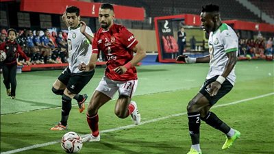 حصاد الجولة الثانية| الأهلي والزمالك الأقوى دفاعيًا والاتحاد هجوميًا.. وتراجع تهديفي للأجانب