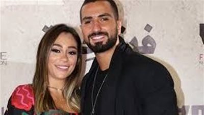 خاص - سبب عدم مشاركة محمد الشرنوبي في مهرجان الموسيقي العربية هذا العام