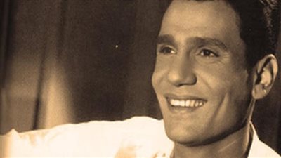 نجل شقيق العندليب يكشف تفاصيل معرض عبدالحليم داخل موسم الرياض