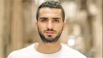 بعد مشاركتهما في فيلمه.. محمد الشرنوبي يرفض الكشف رأيه في الهجوم على ويجز وعفروتو (خاص) 
