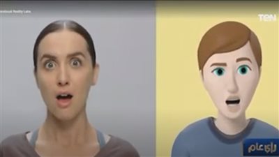 طبيب نفسي يكشف ماذا سيحدث إذا تعرض شخص لصدمة في عالم 