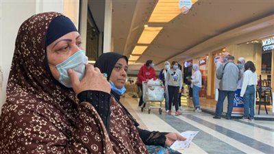 60 حالة وفاة جديدة.. 