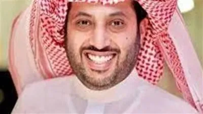 تركي آل الشيخ يشيد بسينما البوليفارد ضمن فعاليات موسم الرياض