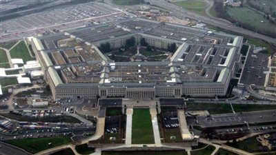 عاجل.. الجيش الأمريكي يعلن تنفيذ عملية جديدة داخل سوريا