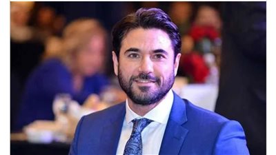 رغم عرضه بالسينمات.. 