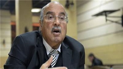 خبير بيئي يوضح أسباب تغير المناخ وكيف يمكن للعالم مواجهته (فيديو)