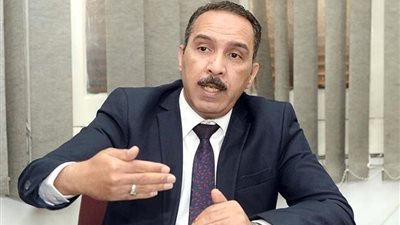 الصحة: تطعيم 300 ألف مواطن بـ 