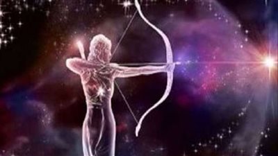 برج القوس.. توقعات الأبراج اليوم الثلاثاء الموافق 2-11-2021