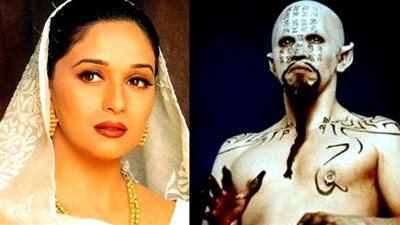 الطالع الفلكى الثّلاثَاء 2/11/2021..مَهَارَاتْ مَحْدُودَة!