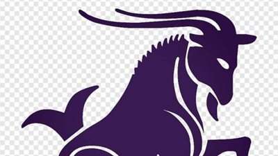 برج الجدي.. توقعات الأبراج اليوم الثلاثاء الموافق 2-11-2021