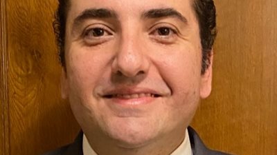  الشحن يرتفع لـ800٪.. “المستوردين”: التضخم سيلقى بظلاله على أسعار السلع