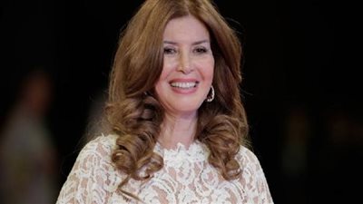 تعرف على مواعيد عرض حكاية 