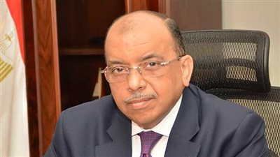 وزير التنمية المحلية يصدر حركة تنقلات لعدد من القيادات بالمحافظات