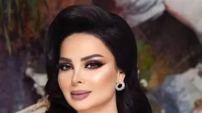 بكلمات مؤثرة.. ديانا كرزون تنعي الفنان الراحل صباح فخري