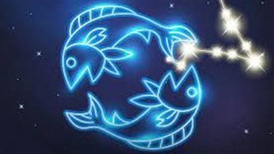 برج الحوت.. توقعات الأبراج اليوم الثلاثاء الموافق 2-11-2021