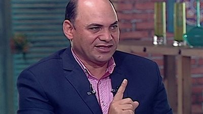 الزراعة: مصر جعلت نفسها نموذجا لدول العالم للمحافظة على المناخ (فيديو)