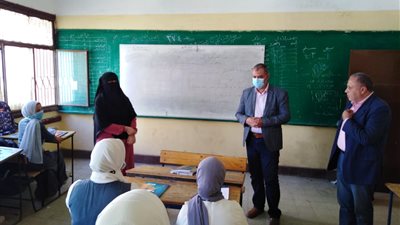 خطأ في آية قرآنية.. استبعاد كتاب 