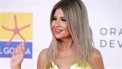 بهذه الطريقة.. بوسى شلبى تنعي المطرب الراحل صباح فخري 