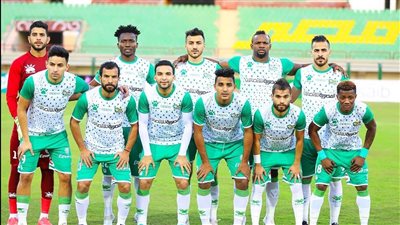 طارق هاشم: المصري سيتحسن مع مرور الوقت.. والجلاصي إضافة قوية