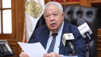  نقيب المحامين يكشف عن رسالة وزير العدل في “يوم المحاماة