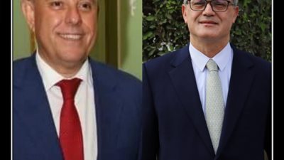 جامعة عين شمس الأولى في أعلى المجلات المفهرسة بالكشاف العربي ARCI