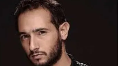 في هذا الموعد.. أحمد الروبي يطرح أحدث أغانية