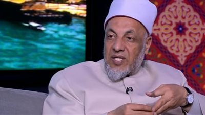 فتوى الأزهر: يجوز علاج الإنسان من الحيوان النجس بمقدار الحاجة (فيديو)