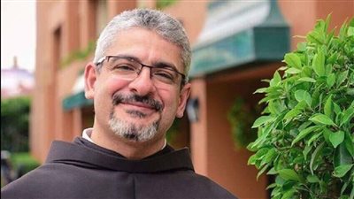 بطرس دانيال يكتب: القناعة كنز لا ينضب