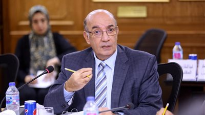 تعرف على دور بنك ناصر الاجتماعي في تحقيق أهداف مبادرة حياة كريمة 