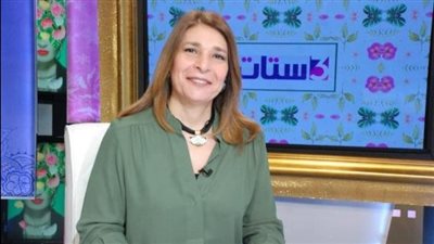 د. رشا سمير تكتب: اللى يجى فى الـ«ريش».. تهميش!