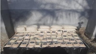 «على مرأى الجميع».. بعد اكتشاف مصنع سري لإنتاجه في الأراضي السورية..اعرف مخاطر الكبتاجون 