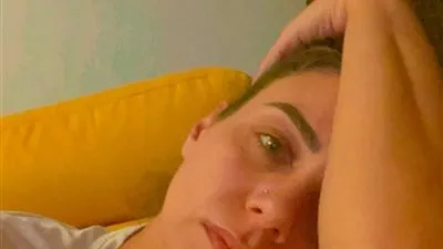 الحالة صعبة.. نور قدري تكشف عن حالتها الصحية