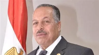 تعيين المهندس نبيل الطيبي سكرتيرا عاما لمحافظة قنا