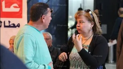 منال لاشين تكتب: تجربة شخصية جدا.. علاج كورونا فى فندق