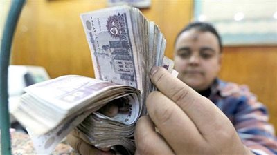 ننشر جدول مواعيد صرف المعاشات لشهر نوفمبر 2021