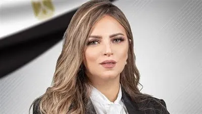 برلمانية: مشاركة الرئيس في قمة المناخ توضح دور مصر الكبير بهذا الملف