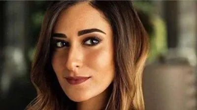  صداقة قديمة لأمينة خليل تورطها فى قصة حب حفلات