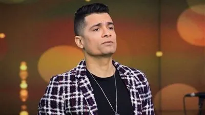 حفلات «خاصة وسرية» لحسن شاكوش بعد وقفه من النقابة.. بسبب التزاماته