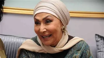  ابنة سهير البابلي تكشف مفاجأة عن حالتها الصحية (فيديو)